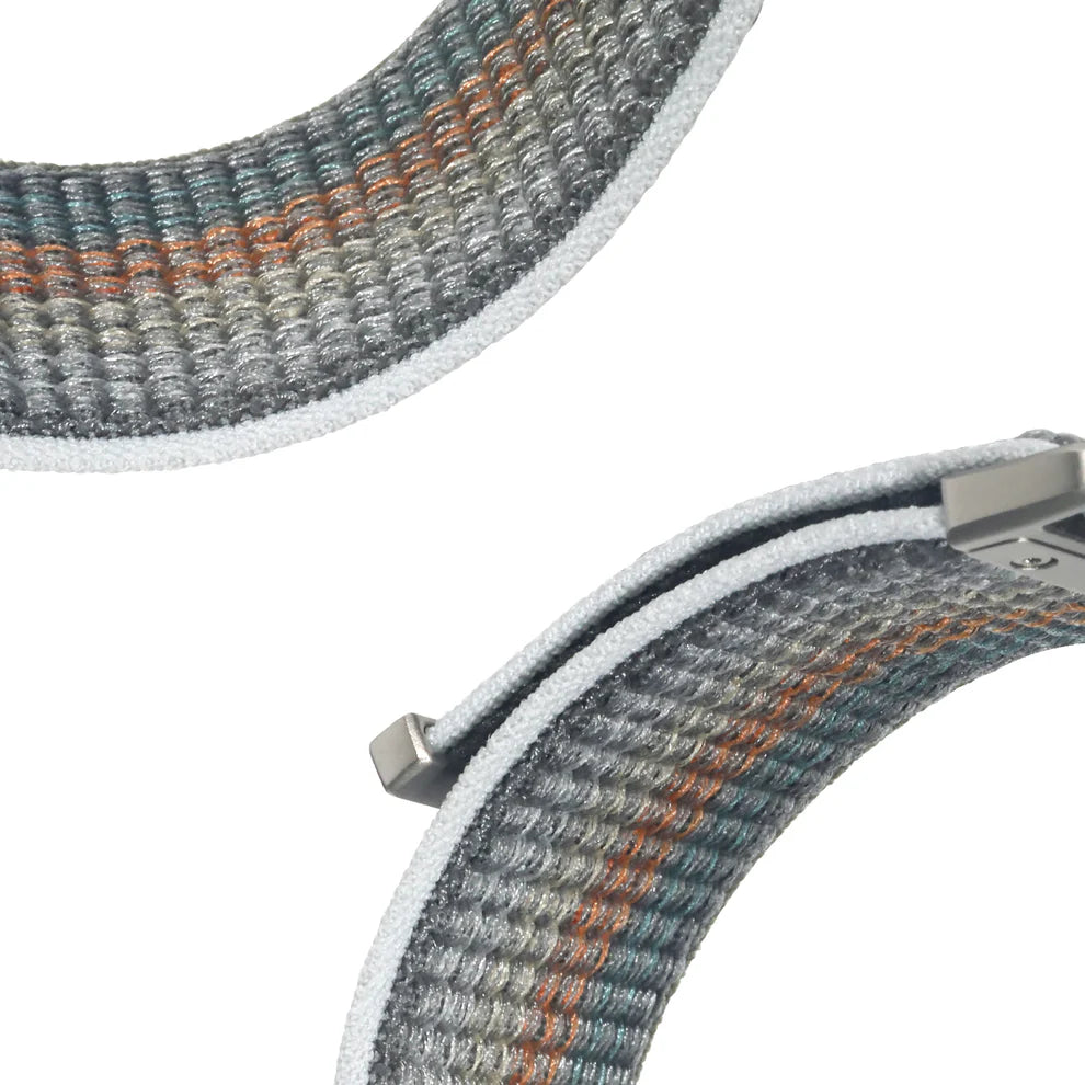 Nylon Straps - 20 / 22MM