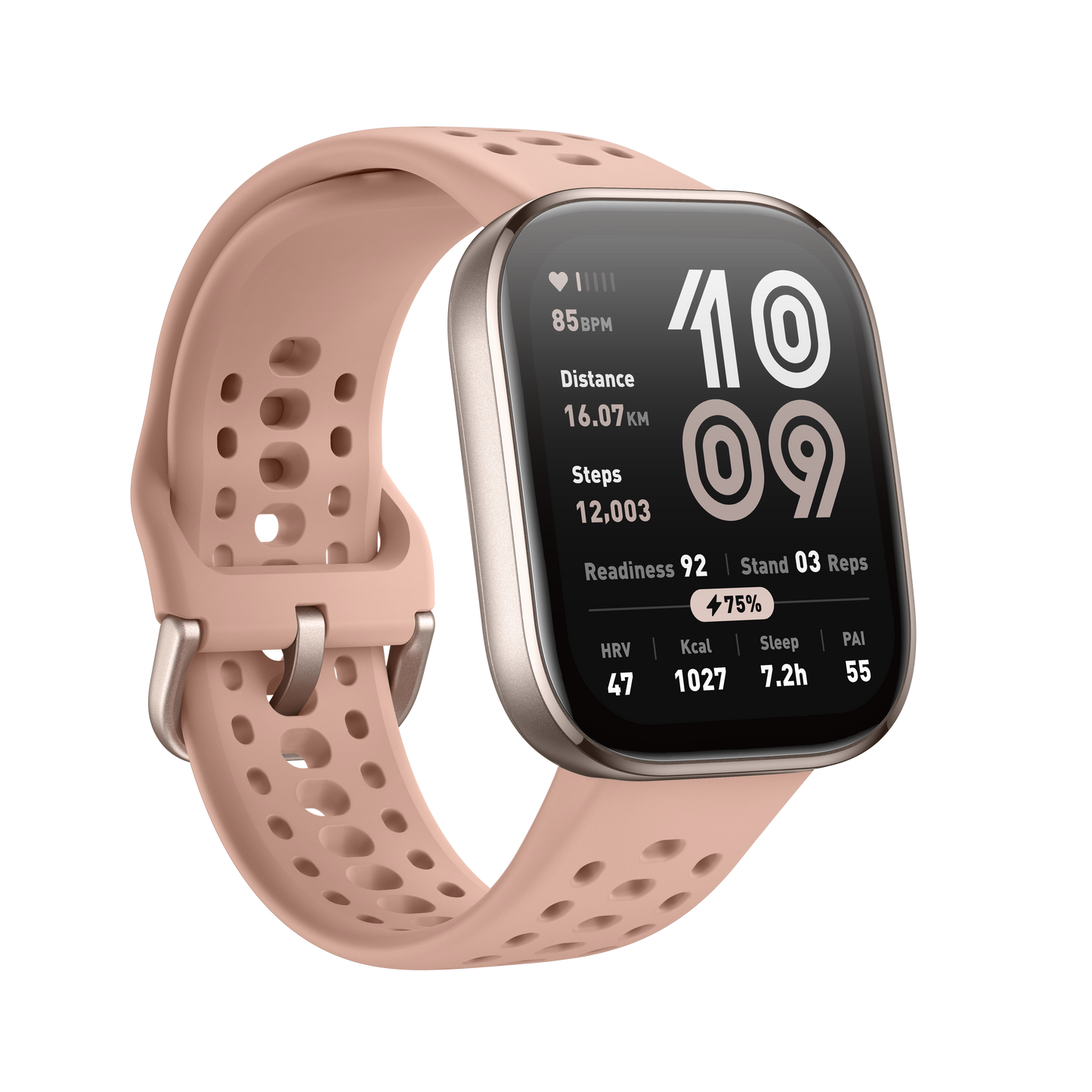 Amazfit Bip 6