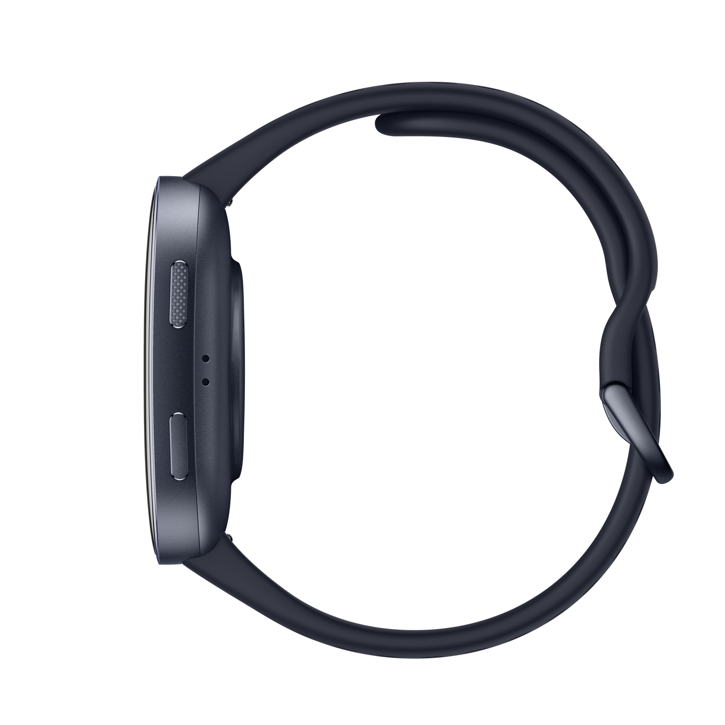 Amazfit Bip 6 - Amazfit South Africa