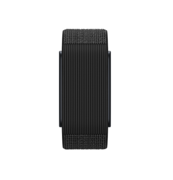 Pre-Order: Amazfit Helio Strap