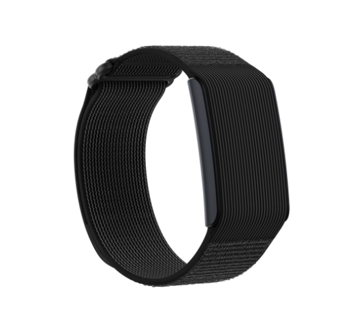 Pre-Order: Amazfit Helio Strap