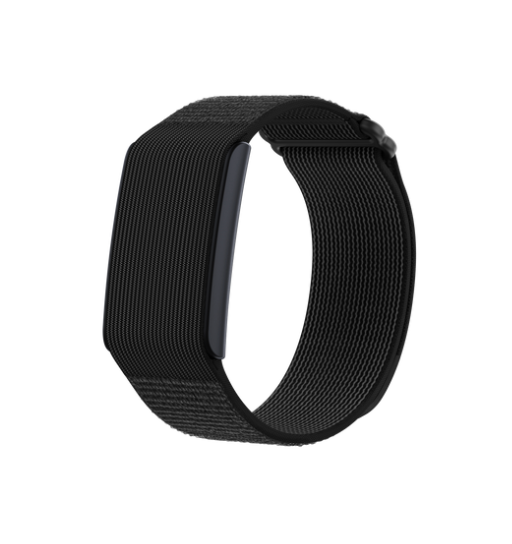 Pre-Order: Amazfit Helio Strap