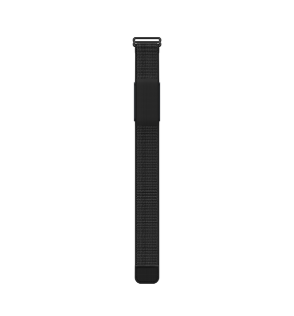Pre-Order: Amazfit Helio Strap