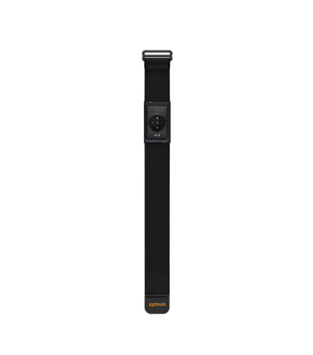 Pre-Order: Amazfit Helio Strap