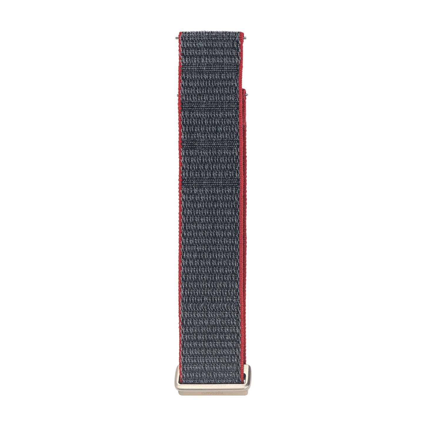 Nylon Straps - 20 / 22MM