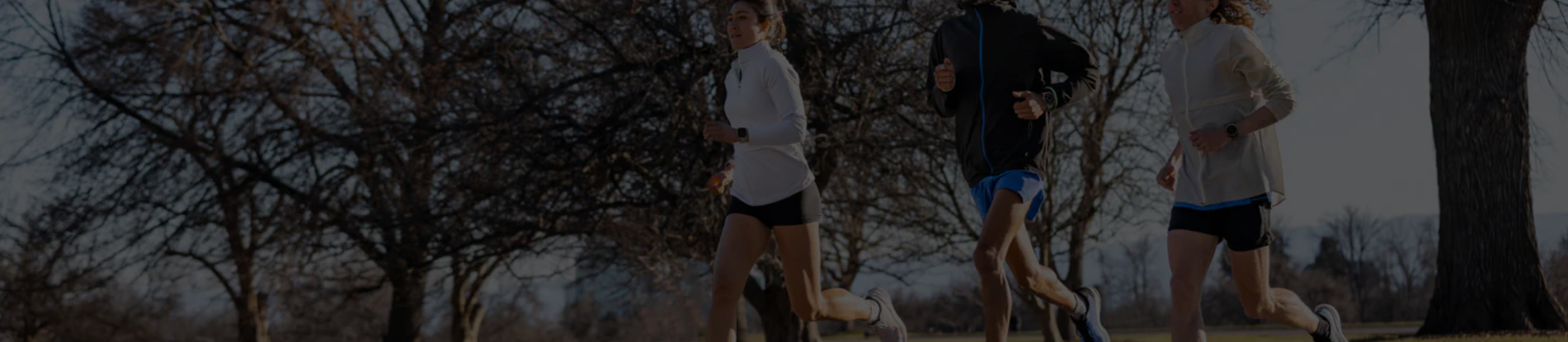 aboutus-banner1 - Amazfit South Africa