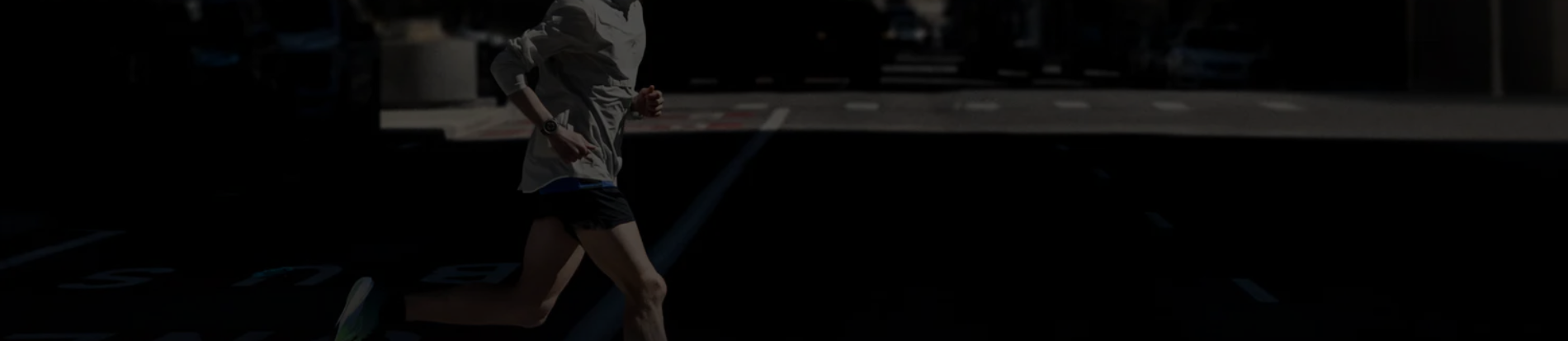 aboutus-banner2 - Amazfit South Africa