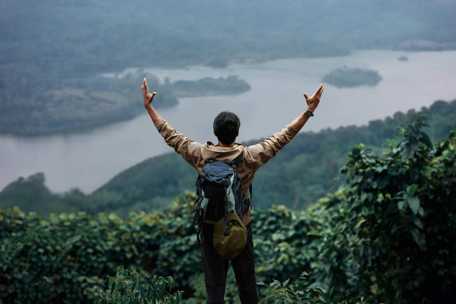 aboutus-imagewithtext1 - Amazfit South Africa