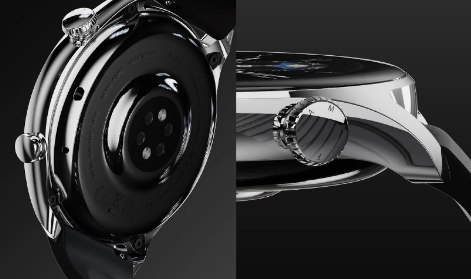 aboutus-imagewithtext2 - Amazfit South Africa