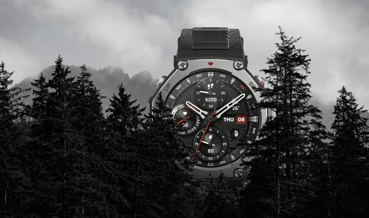 aboutus-imagewithtext3 - Amazfit South Africa