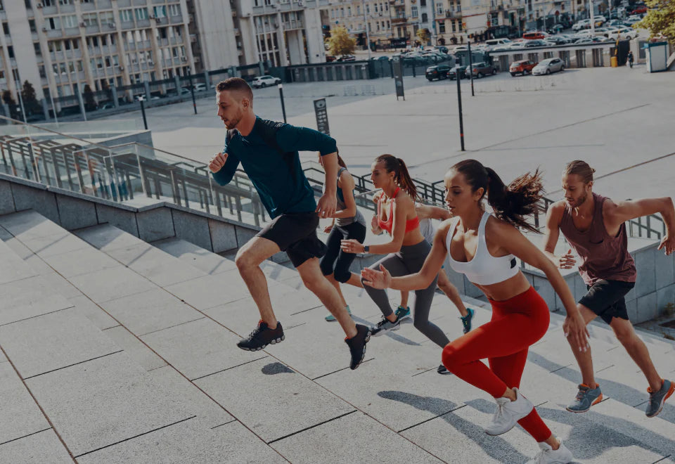 aboutus-imagewithtext5 - Amazfit South Africa