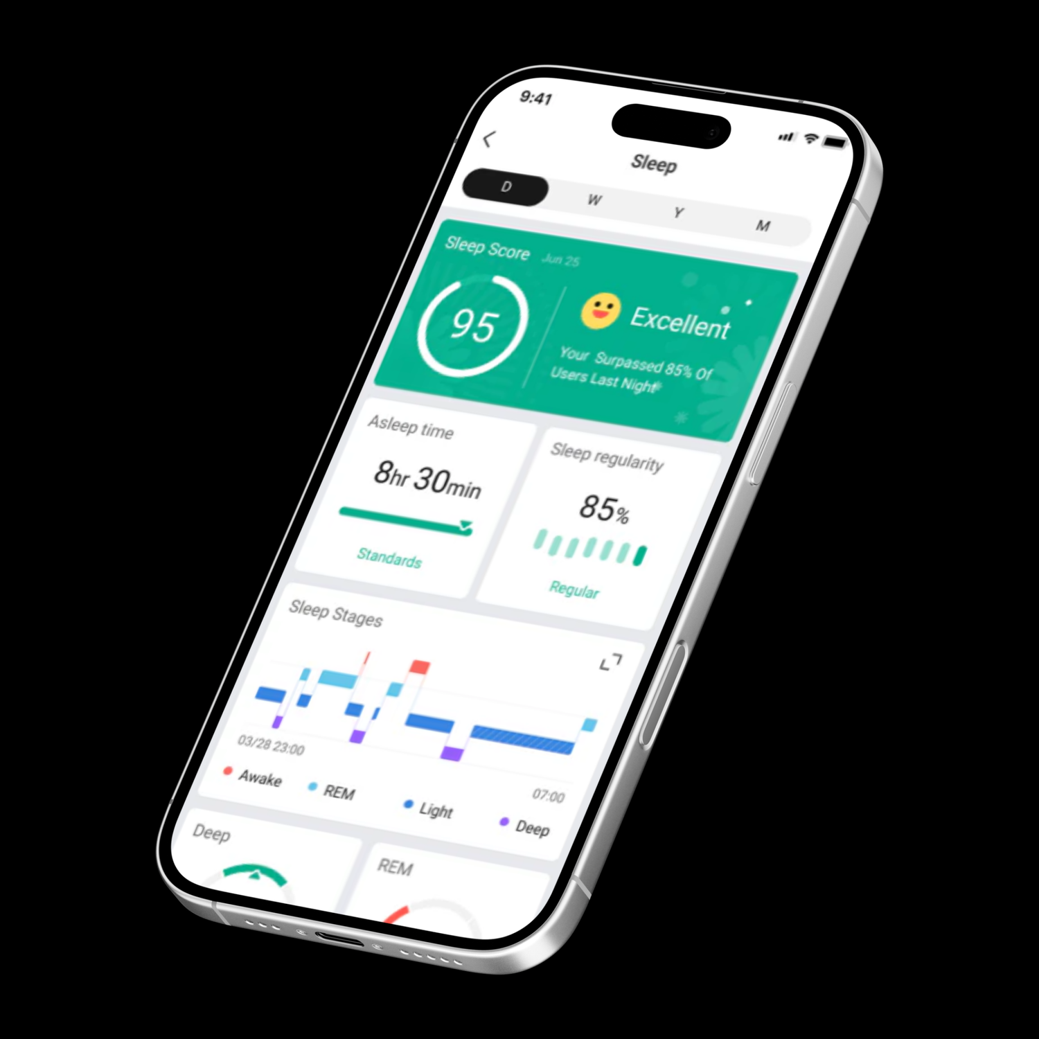 amazfit_logo - Amazfit South Africa
