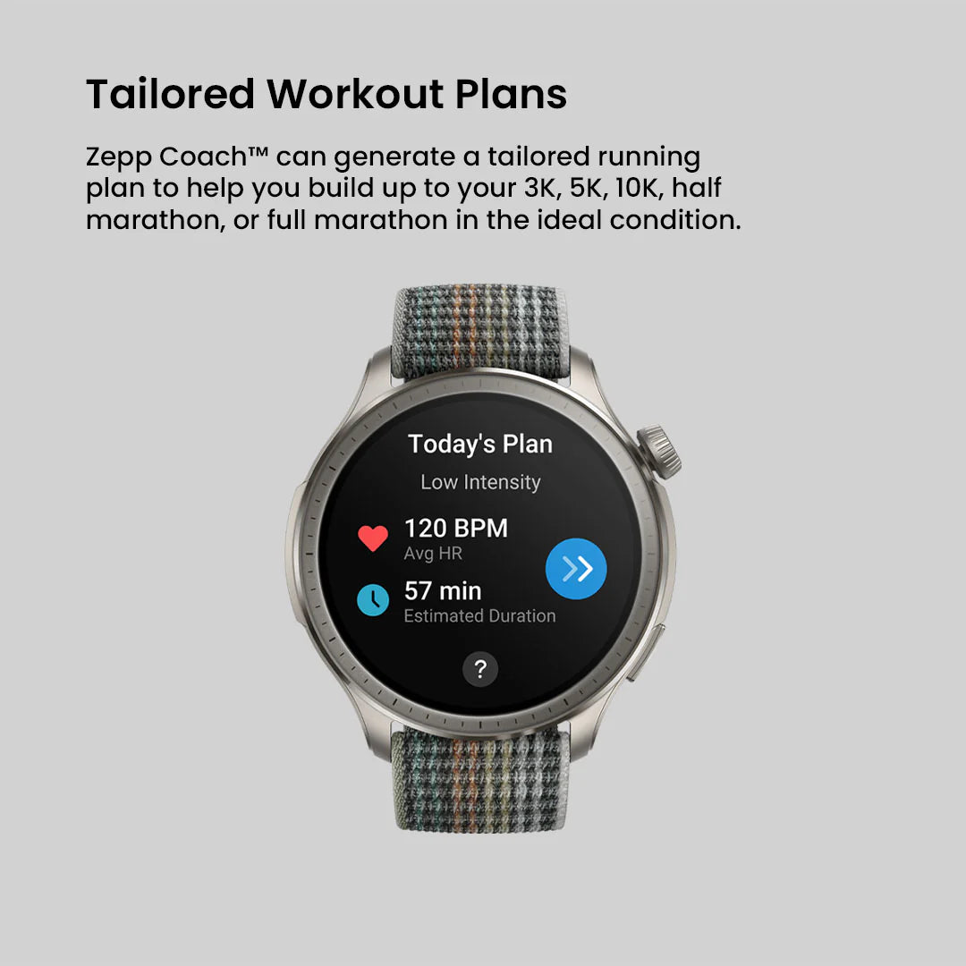 balance-image-withetext5 - Amazfit South Africa