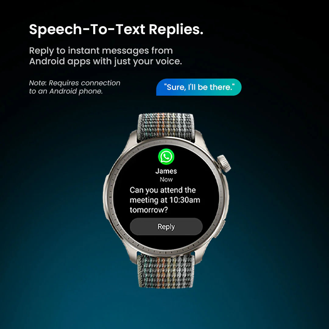 balance-image-withtext1 - Amazfit South Africa