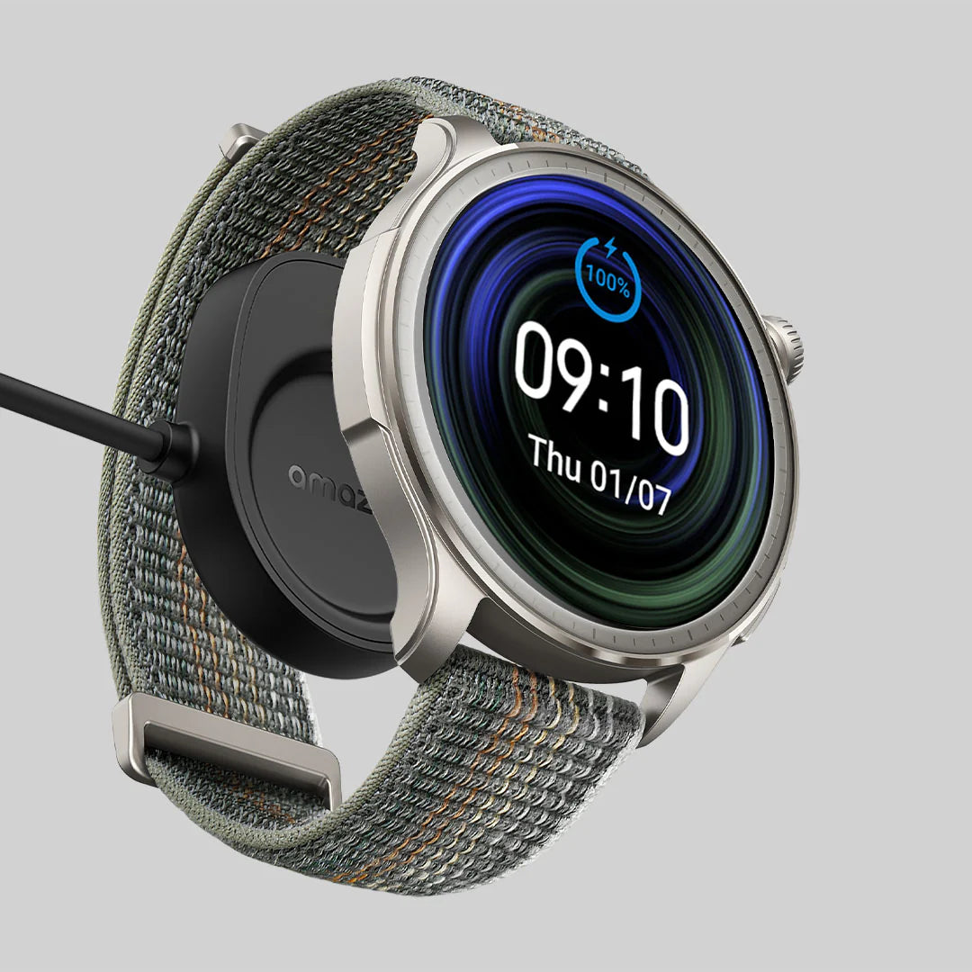 balance-image-withtext2 - Amazfit South Africa