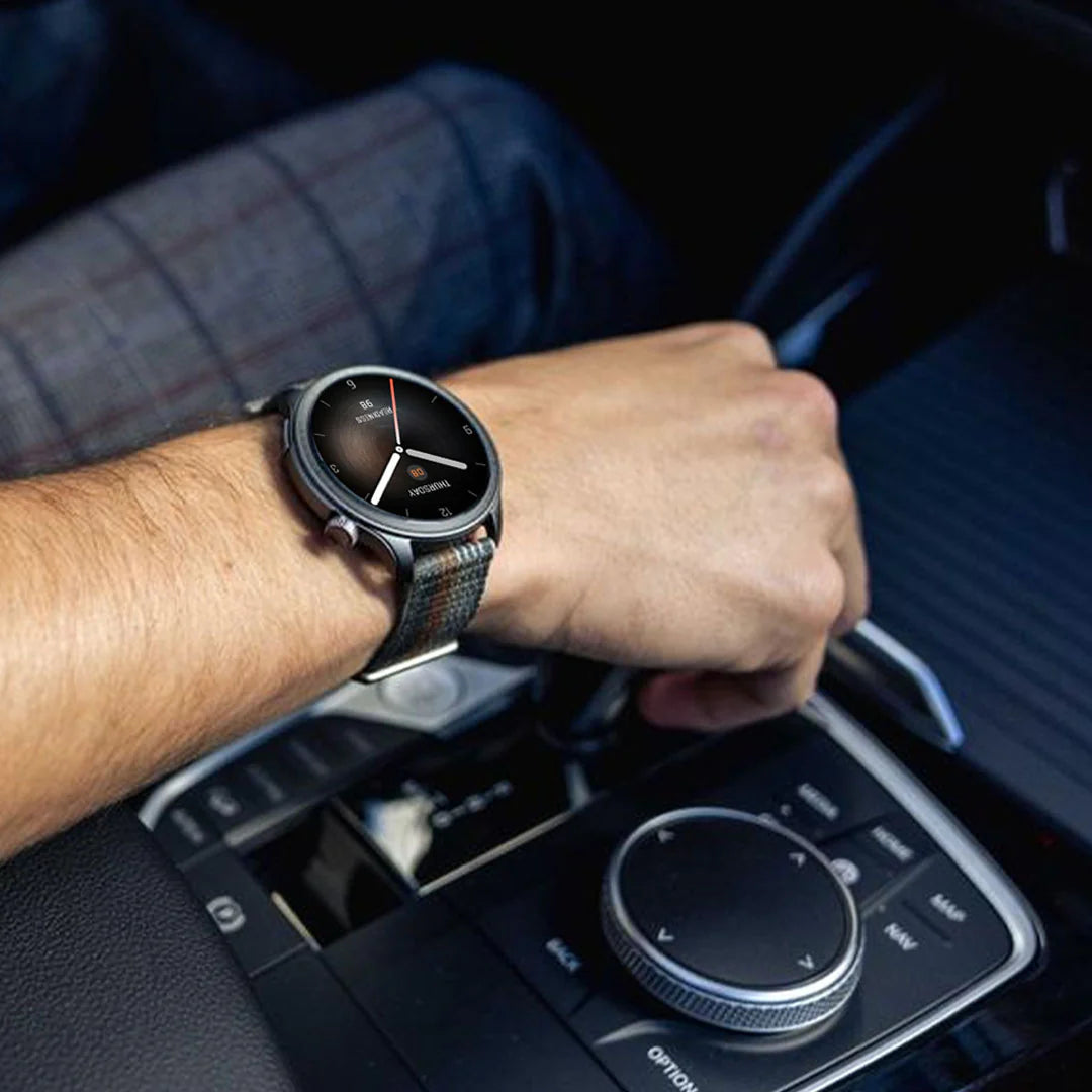 balance-image-withtext3 - Amazfit South Africa
