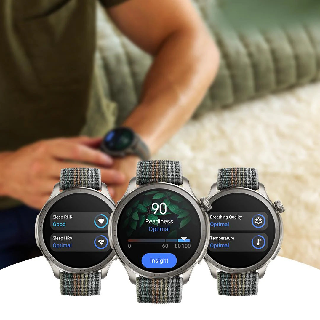 balance-image-withtext4 - Amazfit South Africa