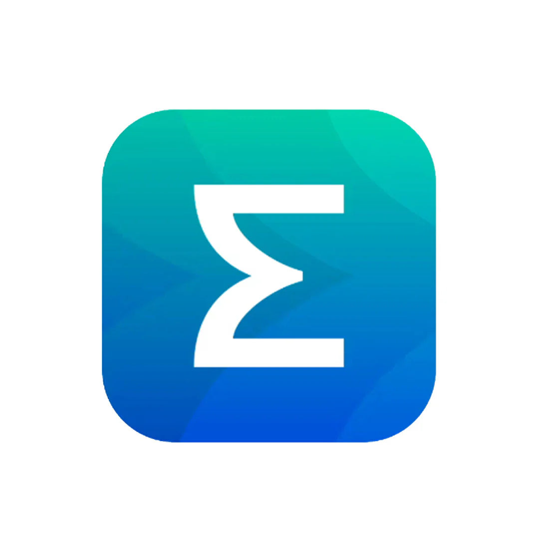 balance-image-withtext6 - Amazfit South Africa