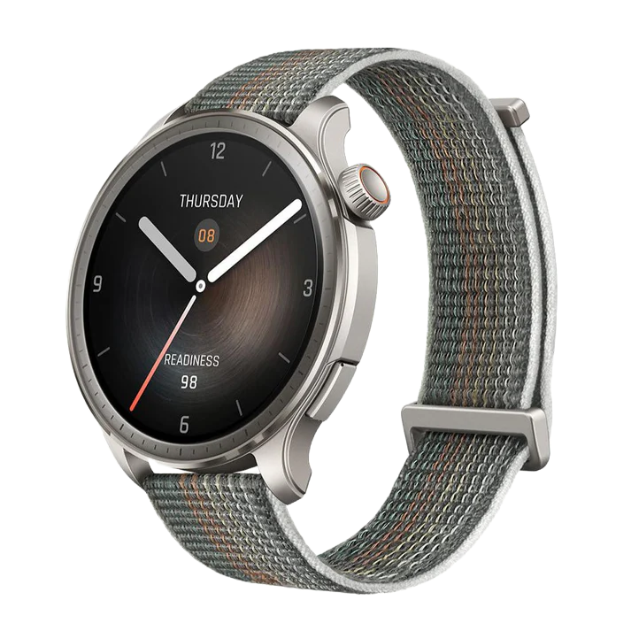 balance-image1-bgr - Amazfit South Africa