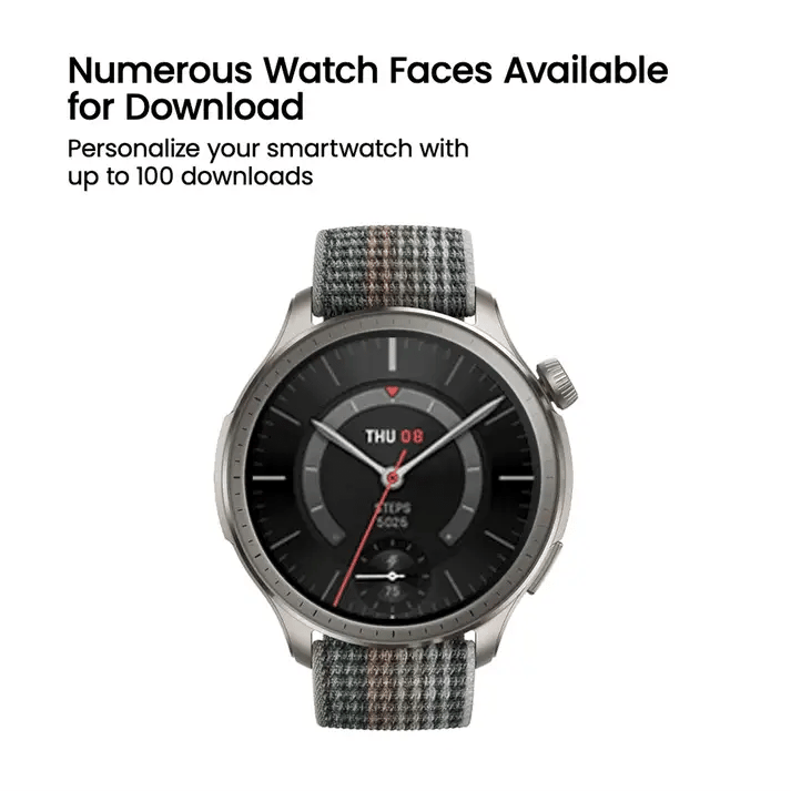 balance-image10 - Amazfit South Africa