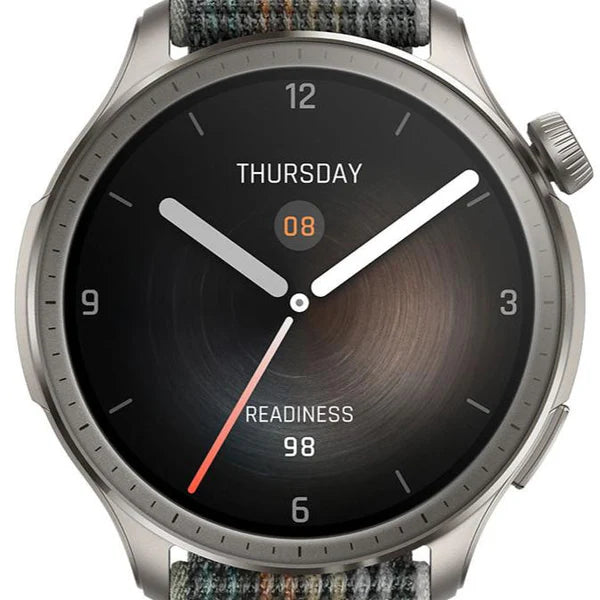 balance-image3 - Amazfit South Africa