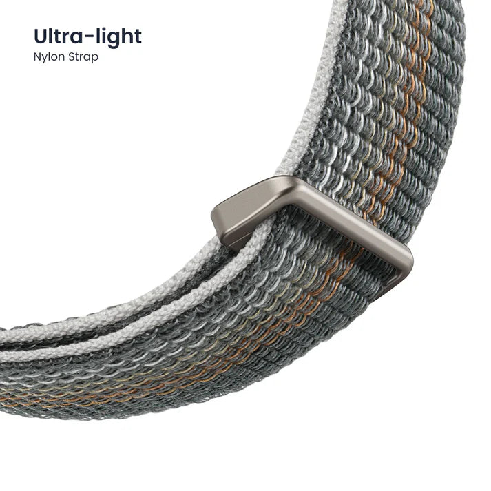balance-image6 - Amazfit South Africa