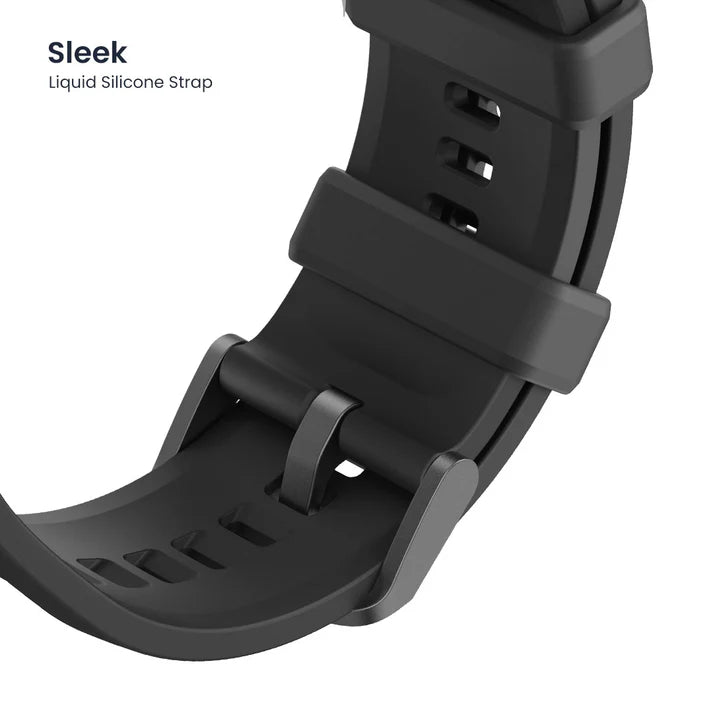 balance-image8 - Amazfit South Africa