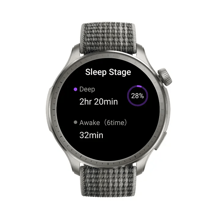balance-image9 - Amazfit South Africa