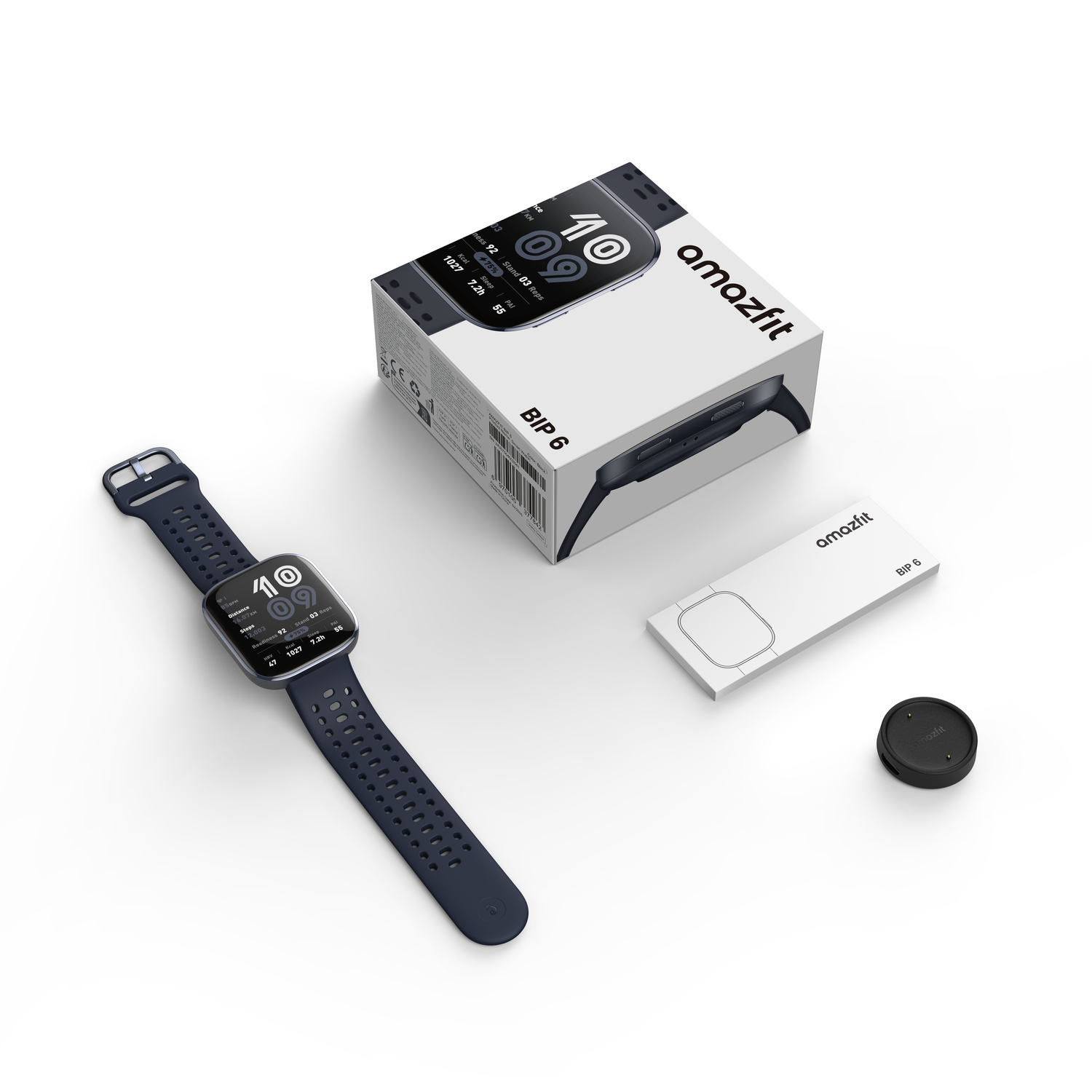 bip6-hero-3 - Amazfit South Africa