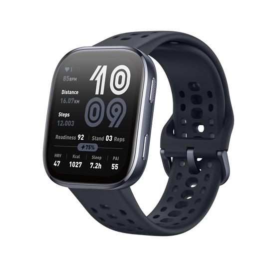 bip6-image1 - Amazfit South Africa
