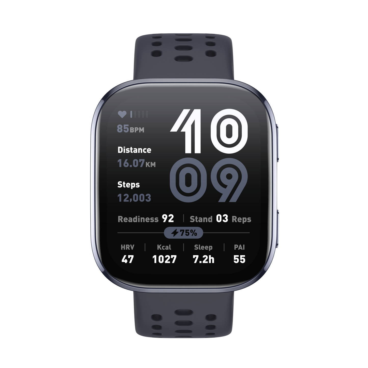 bip6-image2 - Amazfit South Africa