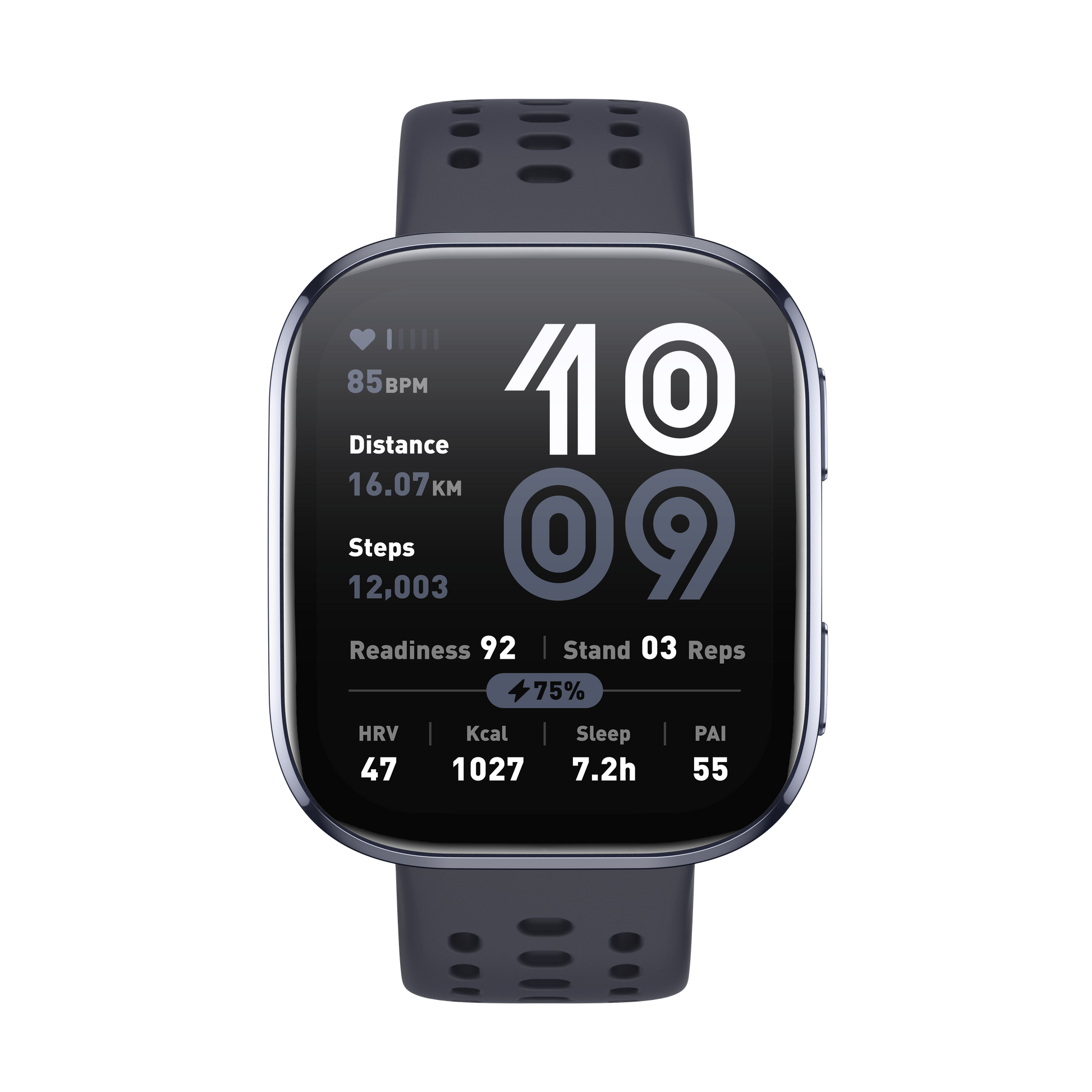 bip6-image2 - Amazfit South Africa