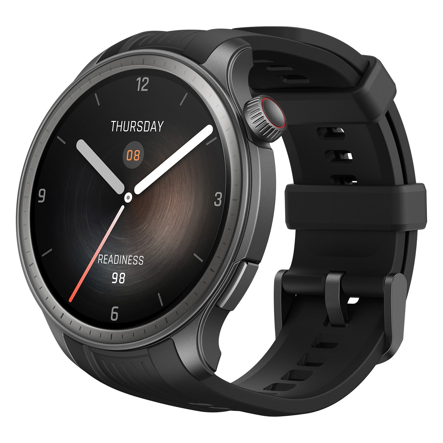 Amazfit Balance