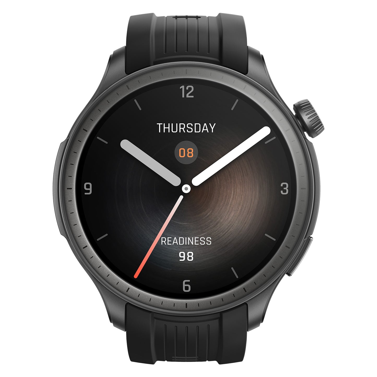 Amazfit Balance
