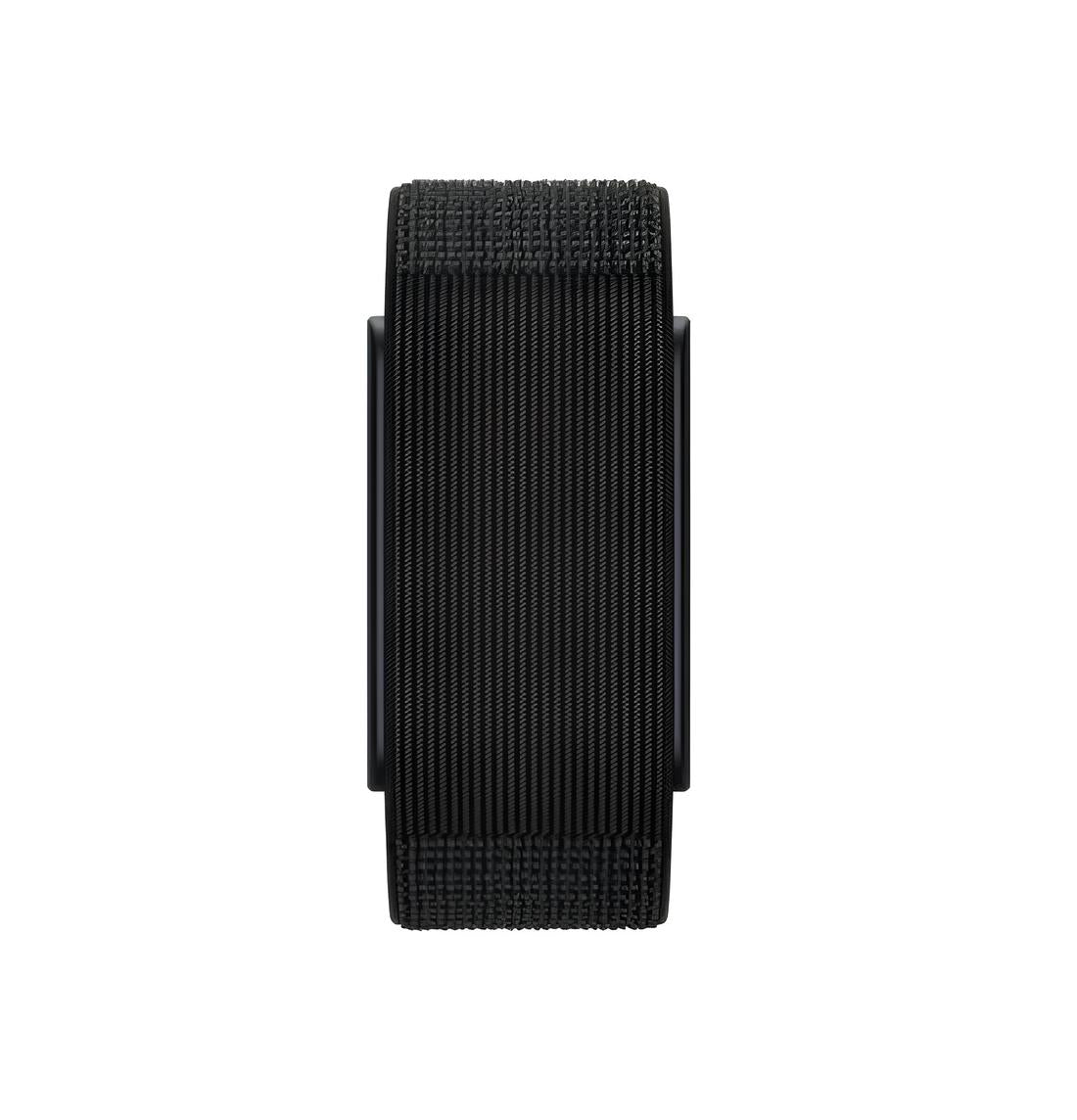 Pre-Order: Amazfit Helio Strap
