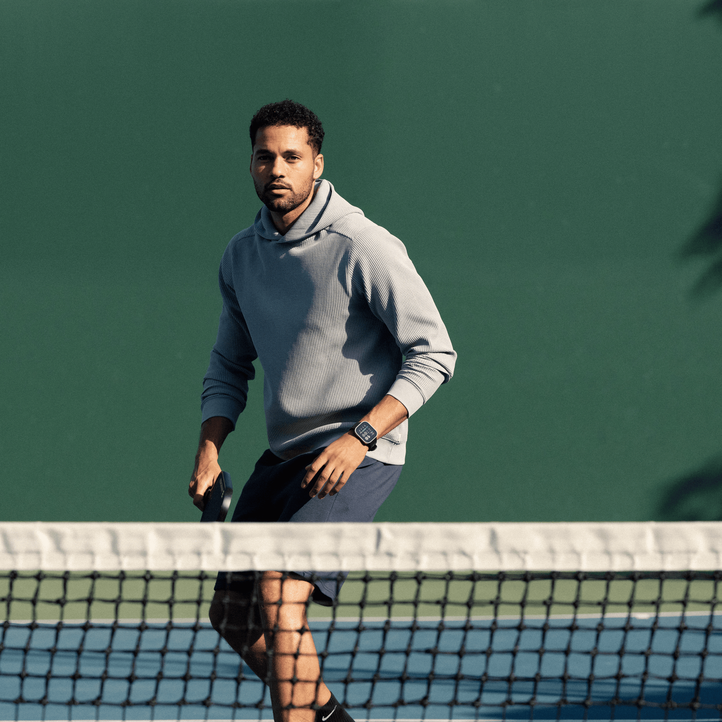Amazfit Bip Max – Everyday Smartwatch, Maximum Value