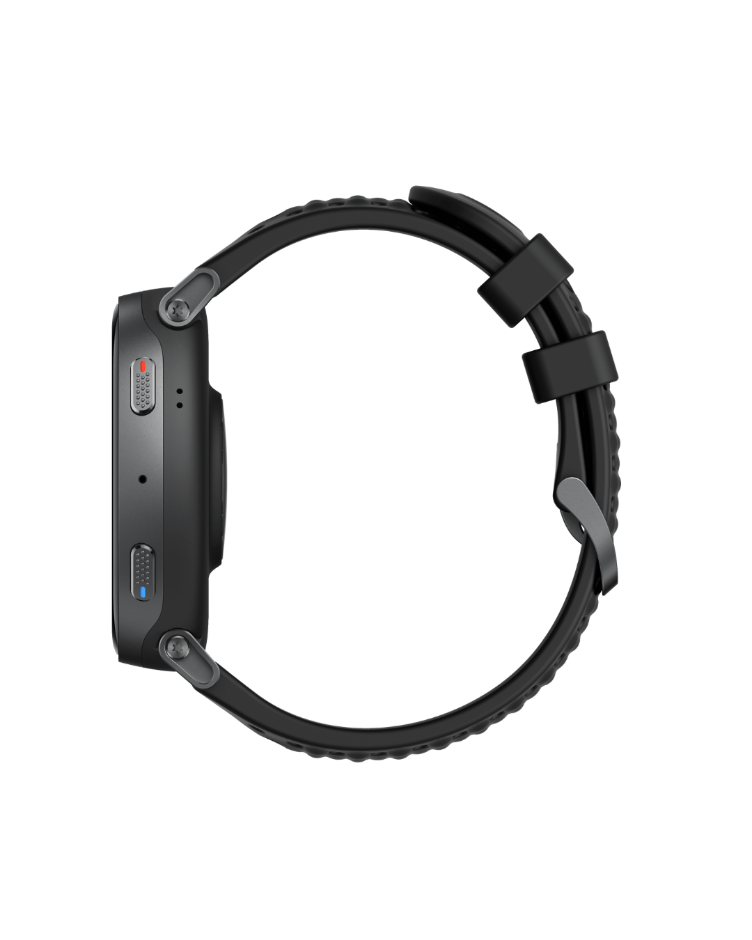 Amazfit Active Max – Built for an Active Life