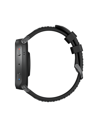 Amazfit Active Max – Built for an Active Life
