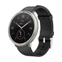 Amazfit Active 2 Premium