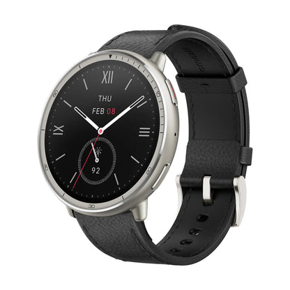 Amazfit Active 2 Premium