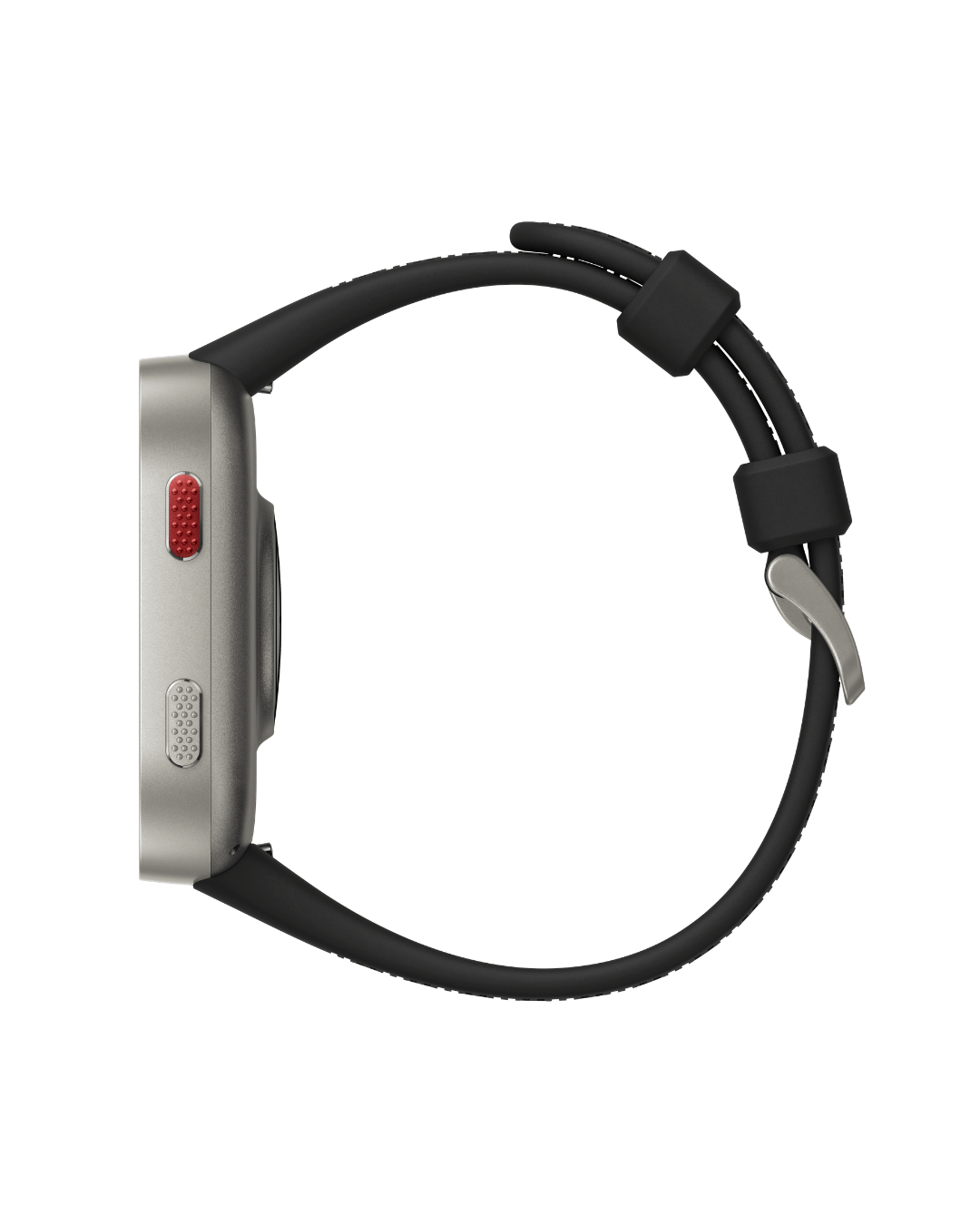 Amazfit Bip Max – Everyday Smartwatch, Maximum Value