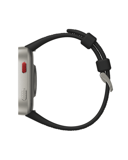 Amazfit Bip Max – Everyday Smartwatch, Maximum Value