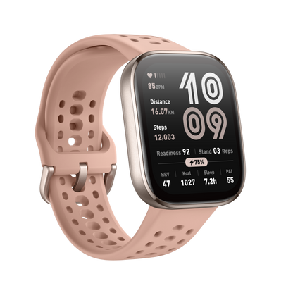 Amazfit Bip 6