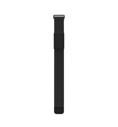 Pre-Order: Amazfit Helio Strap