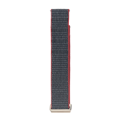 Nylon Straps - 20 / 22MM