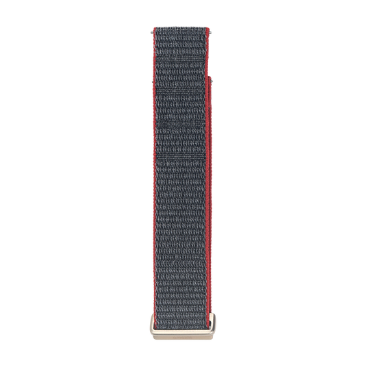 Nylon Straps - 20 / 22MM