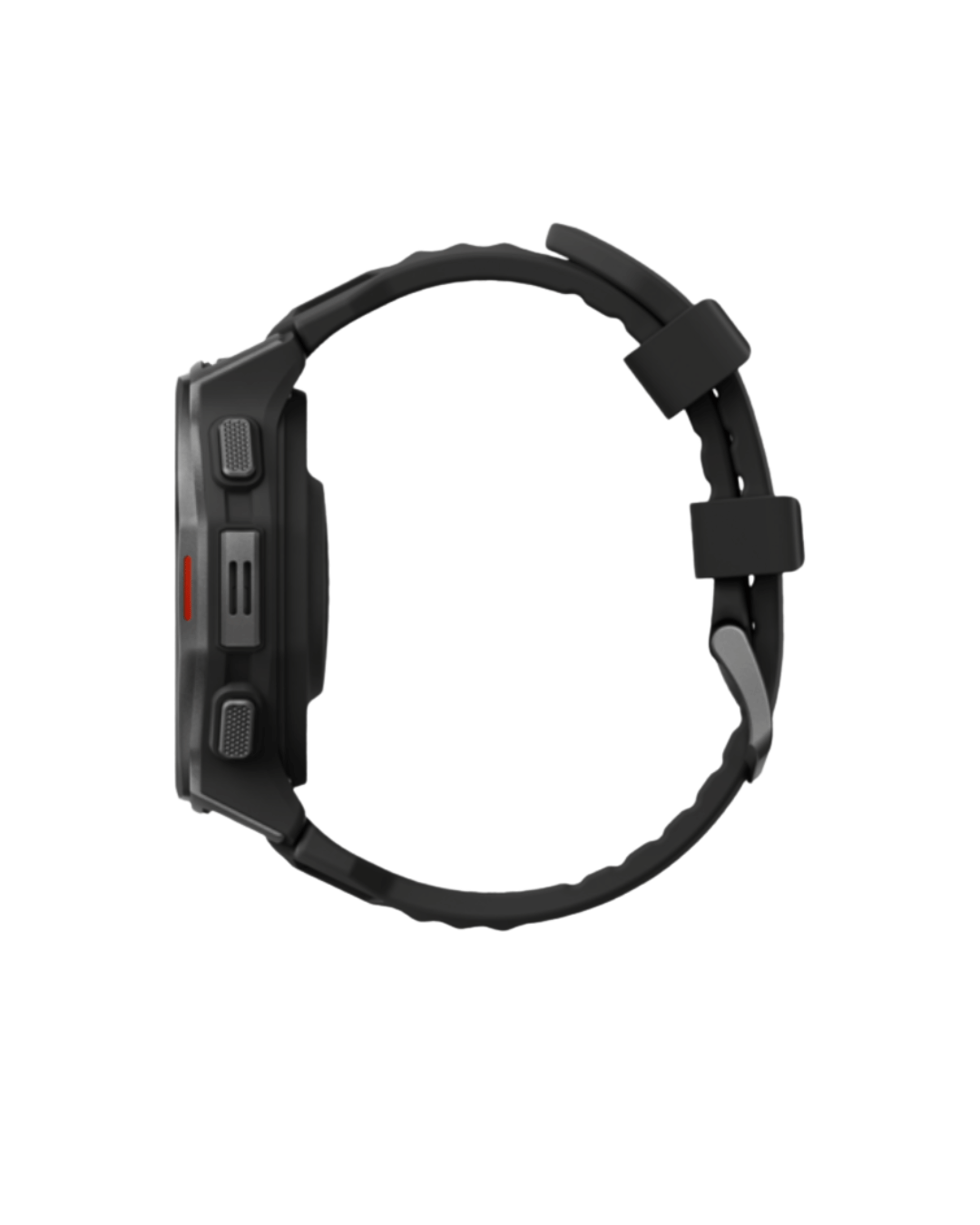 Amazfit T-Rex 3 Pro (44mm) – Built for Adventure
