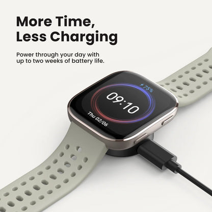 Amazfit Bip 6