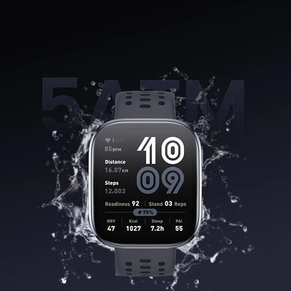 Amazfit Bip 6