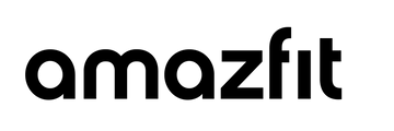 Amazfit South Africa logo